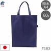 トートバッグバッグ