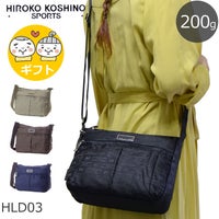 ショルダーバッグ