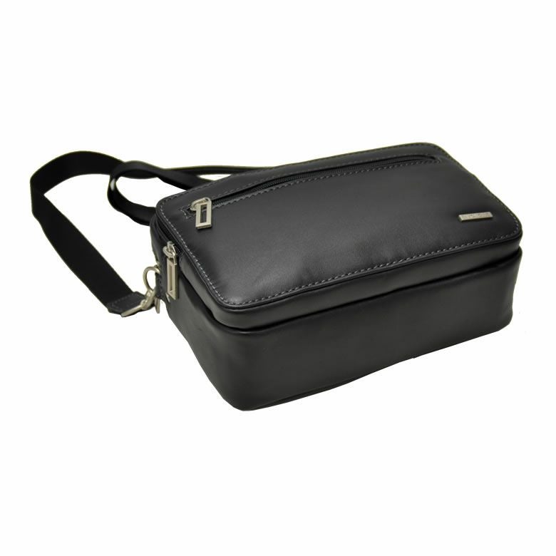 ショルダー  バッグ 59%OFF/大容量】ショルダーバッグ/ANYTIME | ショルダーバッグ