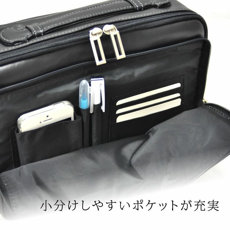 正規品 良品✨男女兼用★斜め掛け⭕️ 楽天市場】FIRST DOWN リフレクター 横型ショルダー ファーストダウン