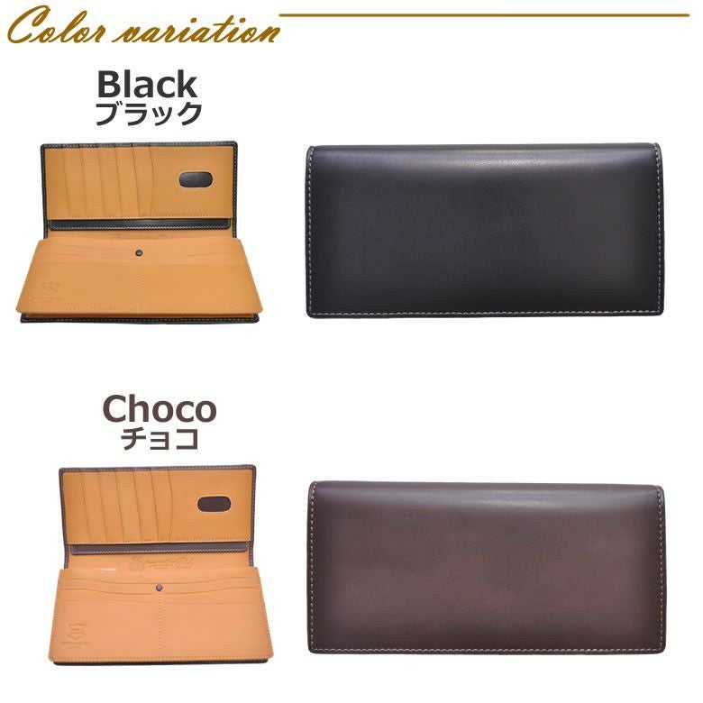 目デザイン レザー長財布 長財布 札入れ レザー 本革 牛革 レザー プレゼント 通販P.I.D ピー