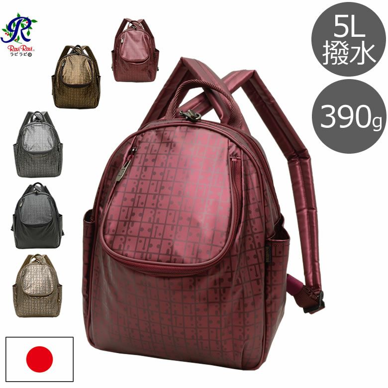 000000007013-01.jpg?size=m&w=