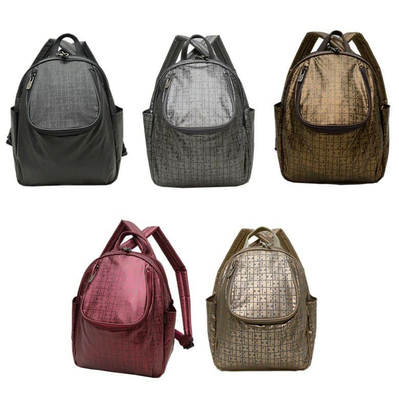 リュックサック 日本製 ヤマト屋 RAVIRAVI ラビラビ 女性 誕生日バッグ