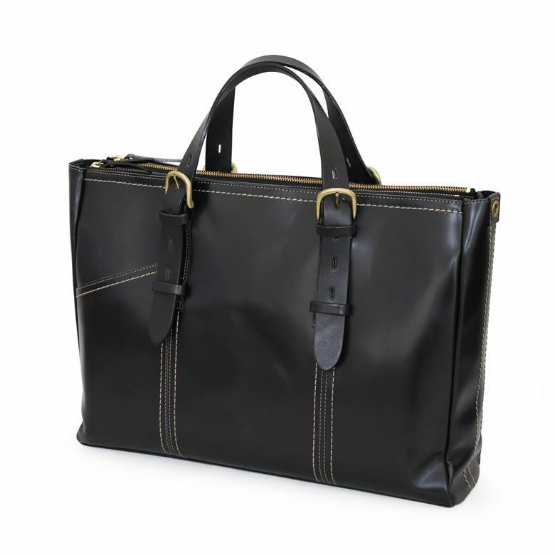 ブリーフケース