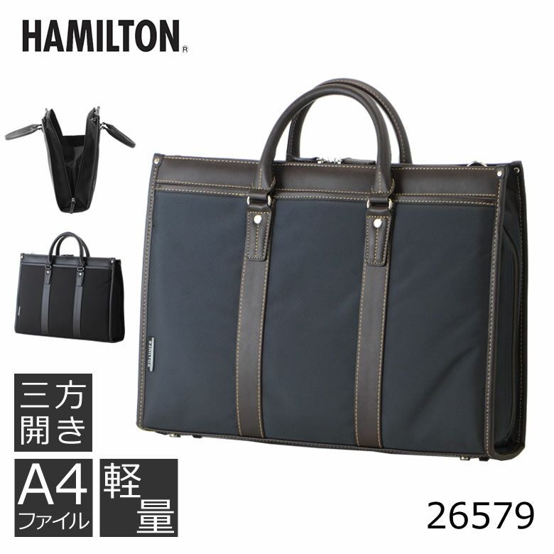 美品 アンテプリマ シワになりにくい薄手ブルゾン42 楽天市場】336,971枚完売！【大阪ほんわかテレビで紹介！】ブルゾン