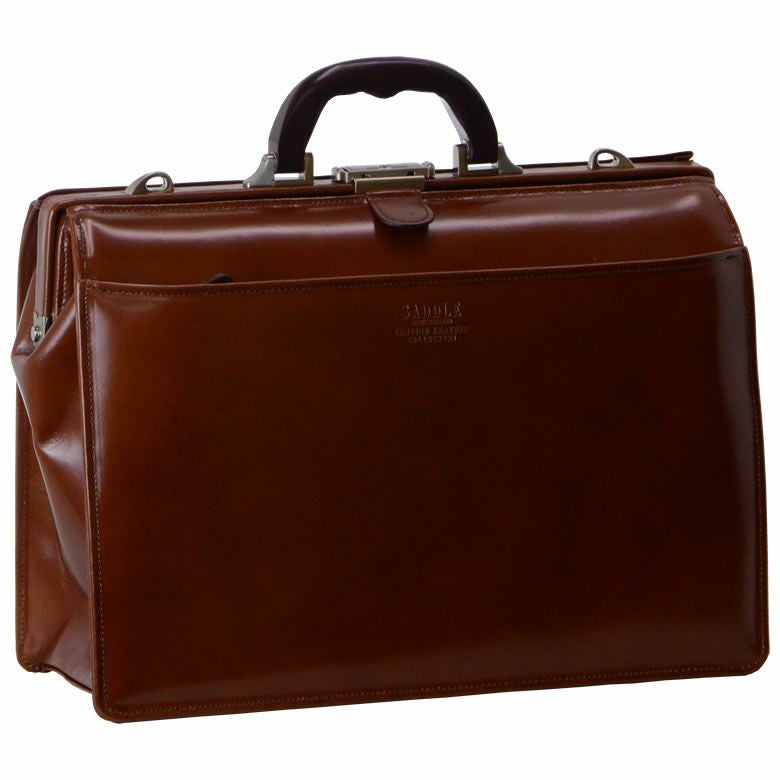 ダレスバッグ 本革 豊岡製 日本製 ビジネスバッグ ショルダーバッグ