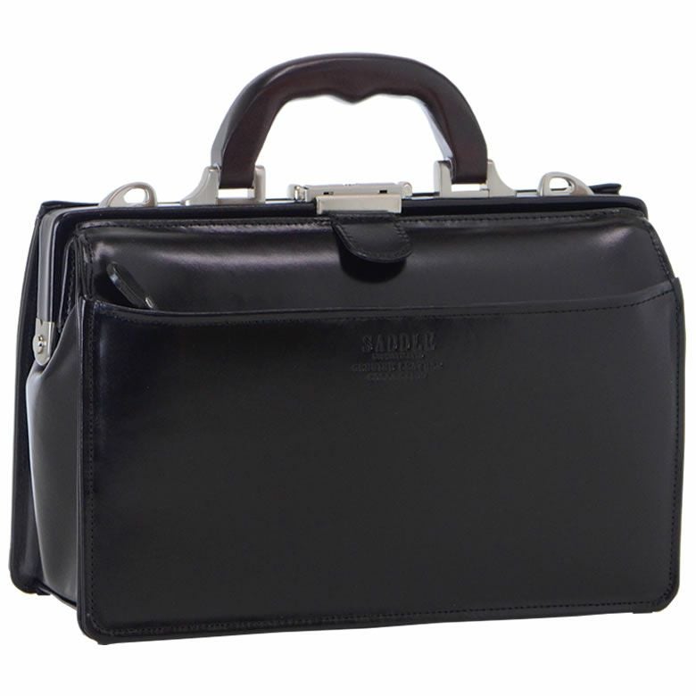 ダレスバッグ メンズ 本革 セカンドバッグ ショルダーバッグ 2way
