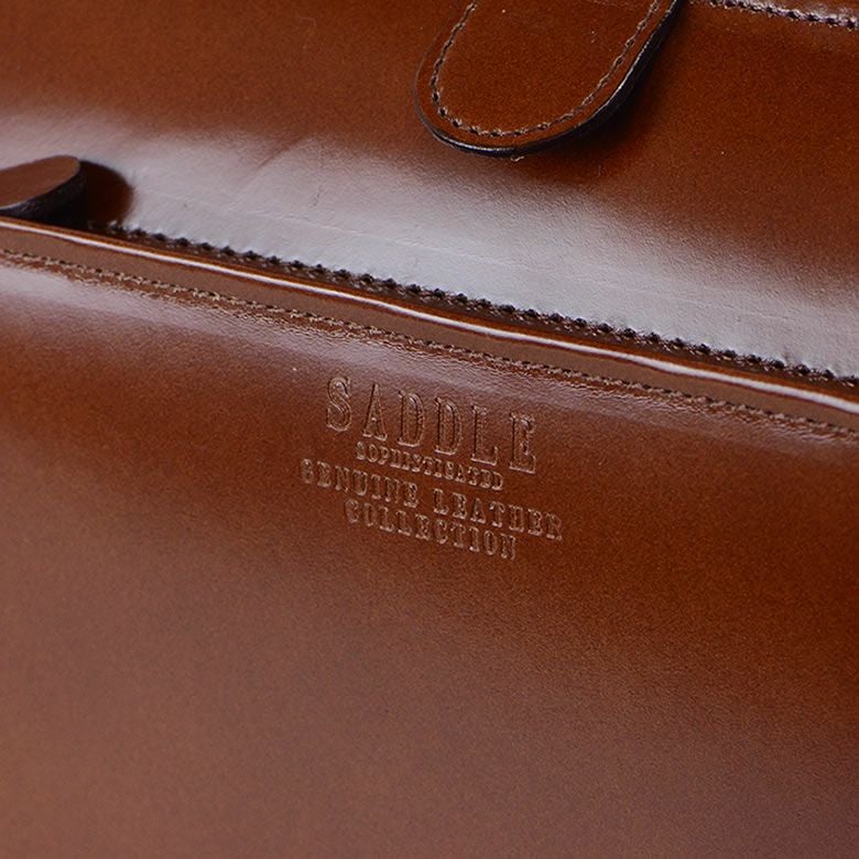 セカンドバッグ