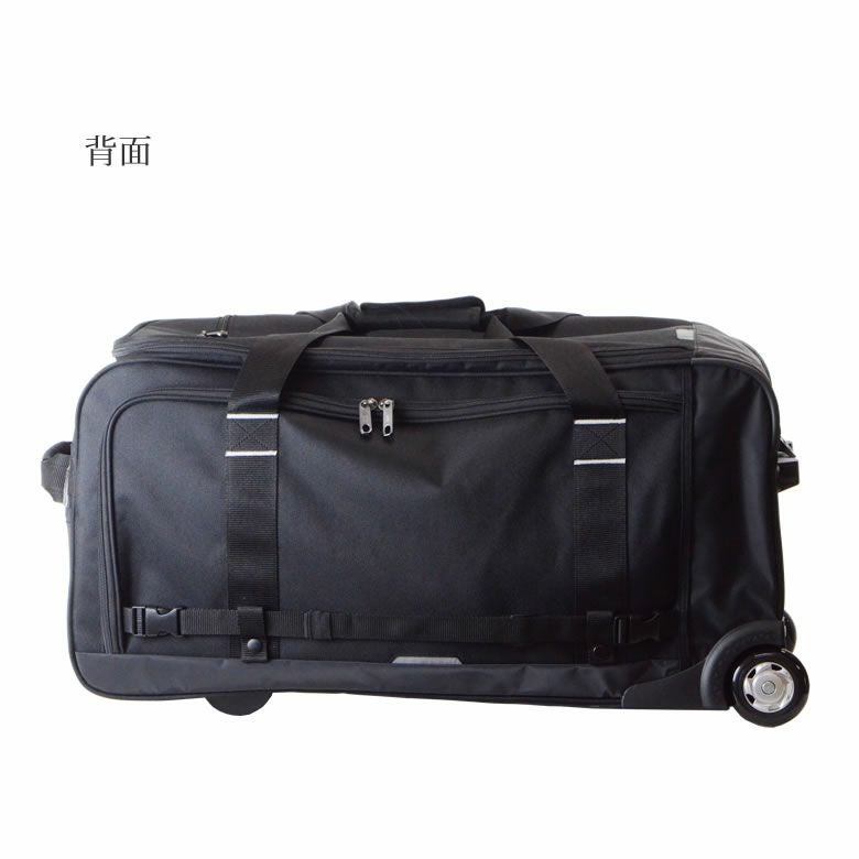 コールマン coleman キャリーケース キャリーバッグ ボストンキャリー