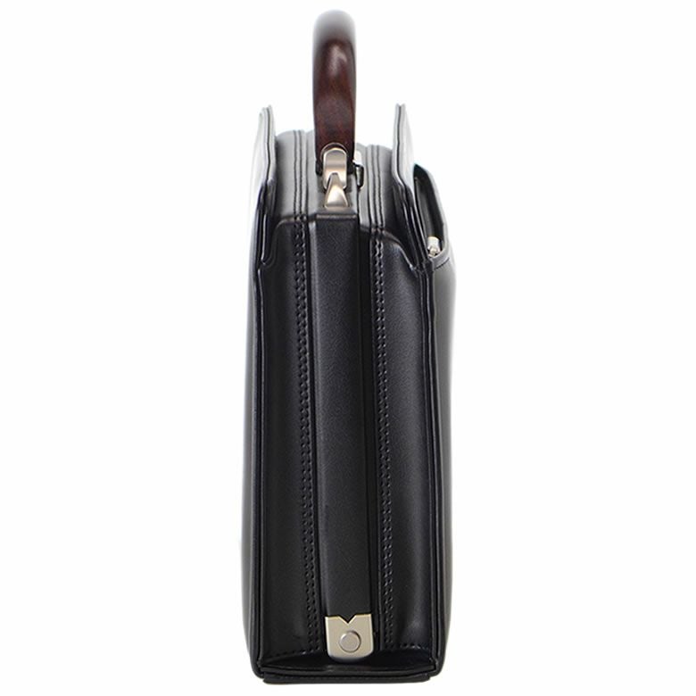 ミニダレスバッグ ショルダーバッグ 豊岡 B5 22311 | 目々澤鞄｜バッグ