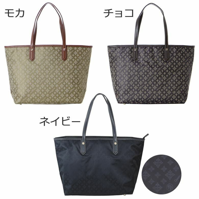 クリスチャンオリビエ バッグ トートバッグ ブランド レディース 7920