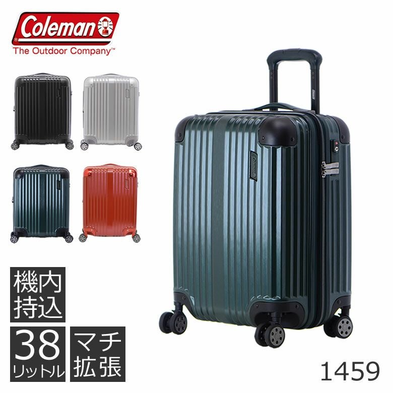 Coleman(コールマン) Coleman(コールマン)