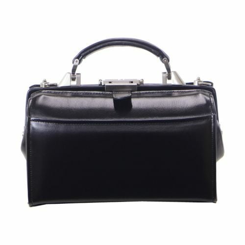 ダレスバッグ メンズ 本革 セカンドバッグ ショルダーバッグ 2way