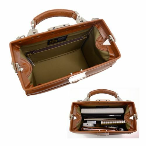 ダレスバッグ メンズ 本革 セカンドバッグ ショルダーバッグ 2way