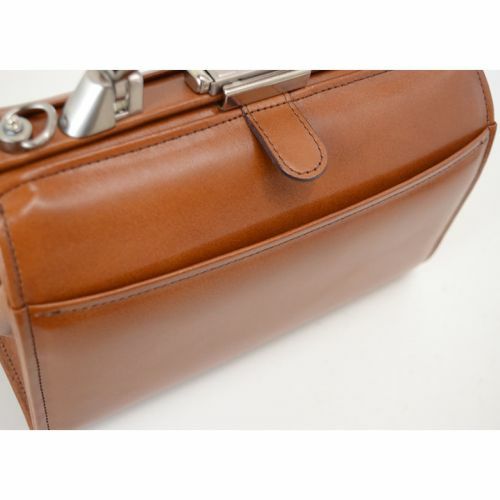 ダレスバッグ メンズ 本革 セカンドバッグ ショルダーバッグ 2way