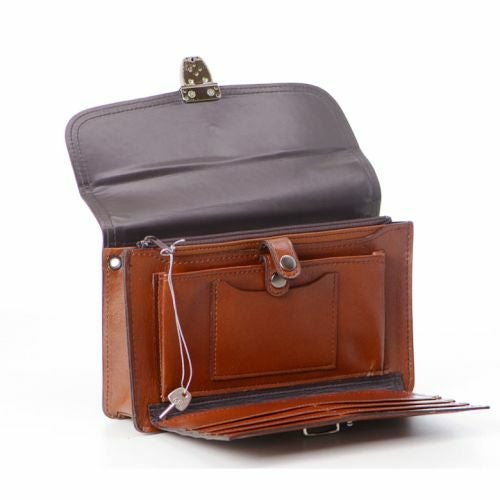 セカンドバッグ