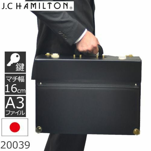 000000008804-01.jpg?size=m&w=