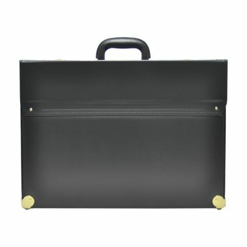 合皮アタッシュケース