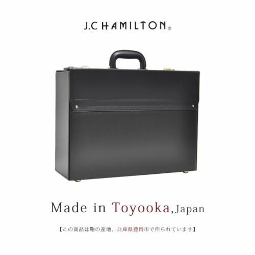 【良品✨/コラボ】プロテックス テレビ朝日 アタッシュケース ビジネスバッグ アタッシュケース メンズ a4 自立 ビジネスバッグ 鍵付き 通勤 出張