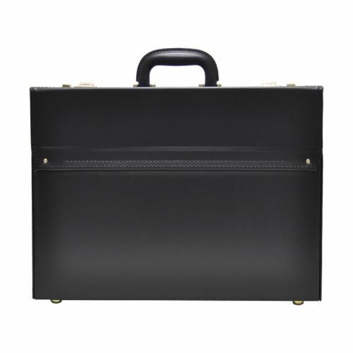 合皮アタッシュケース