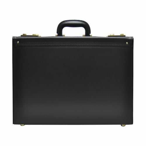 合皮アタッシュケース