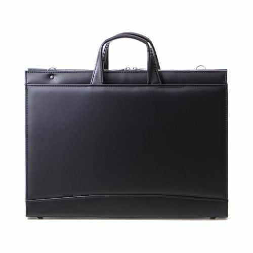 Cartier　ビジネスバッグA3 楽天市場】ビジネスバッグ a3図面 ファイル 対応 撥水 大容量 超大型