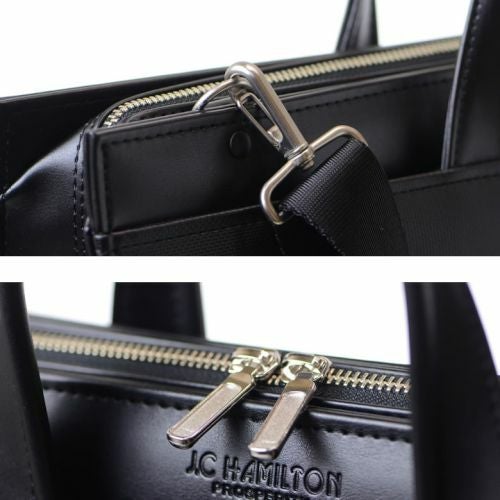 ビジネスバッグ メンズ A4 薄型 ブリーフケース リクルートバッグ 就活