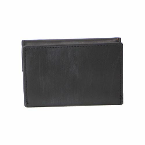 三つ折り財布