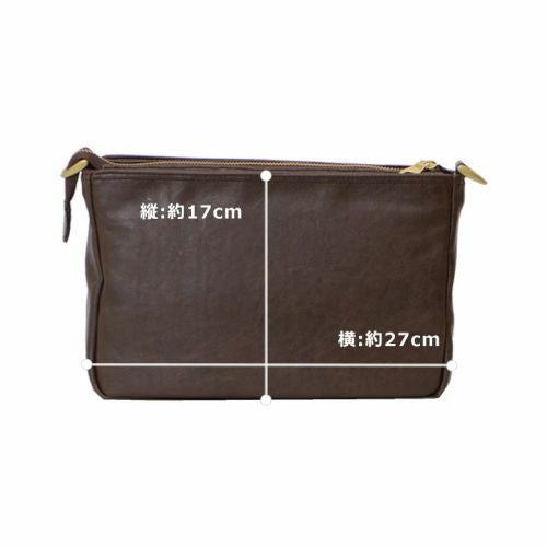 2wayショルダーバッグ