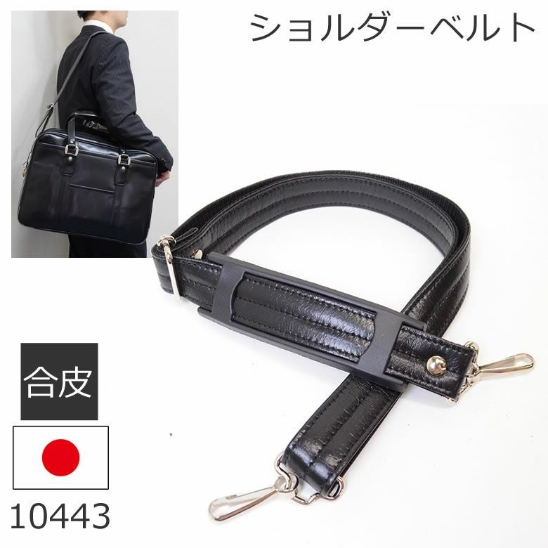 000000009052-01.jpg?size=m&w=