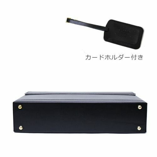 パイロットケース 革 本革 アタッシュケース レザー フライトケース