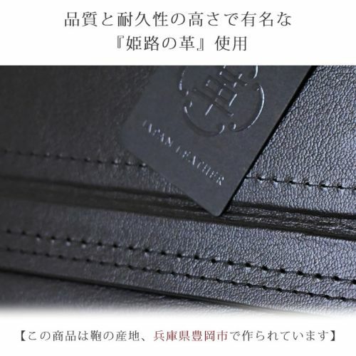 パイロットケース 革 本革 アタッシュケース レザー フライトケース