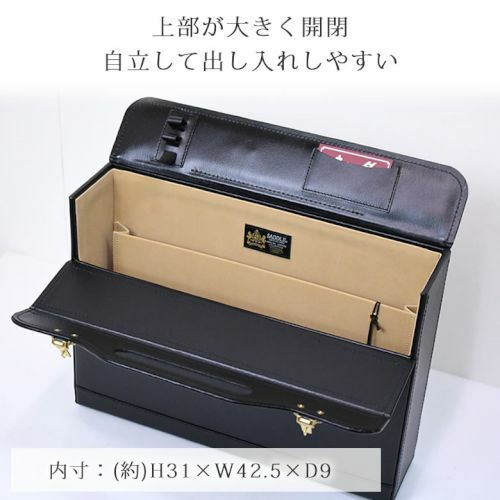 パイロットケース 革 本革 アタッシュケース レザー フライトケース