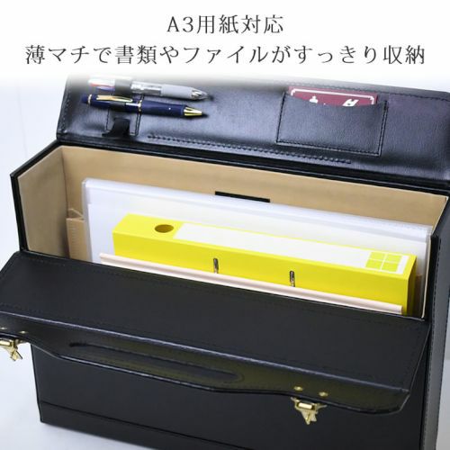 パイロットケース 革 本革 アタッシュケース レザー フライトケース