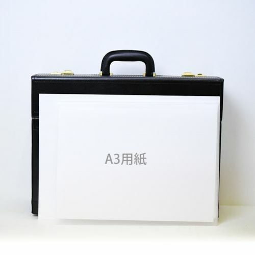 パイロットケース 革 本革 アタッシュケース レザー フライトケース