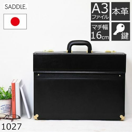 000000009118-01.jpg?size=m&w=