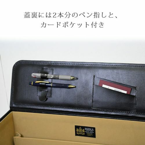 パイロットケース 革 本革 アタッシュケース レザー フライトケース