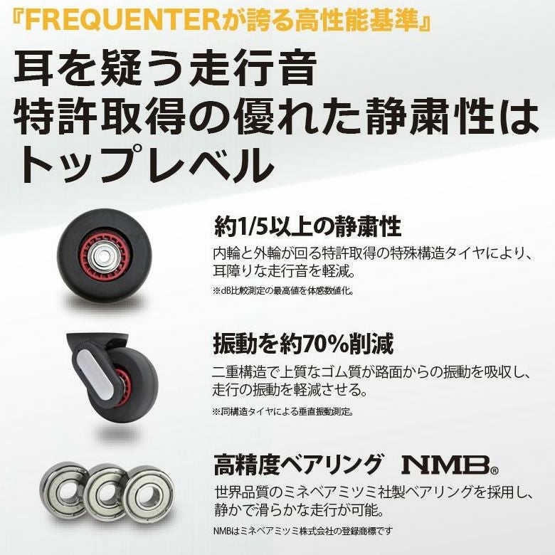 キャリーバッグ 機内持ち込み おすすめ 人気 スーツケース ノートパソコン用　pc レディース パソコン キャリーケース 女性 出張 1泊 ビジネス 小型 2泊 サイズ ビジネスキャリーバッグ