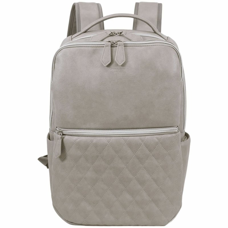 ビジネスリュック メンズ ビジネスリュック メンズ 通勤 テレワーク リモートワーク ブランド オフィスカジュアル オンオフ兼用 パソコンリュック ブラ ック 黒 クロ くろ