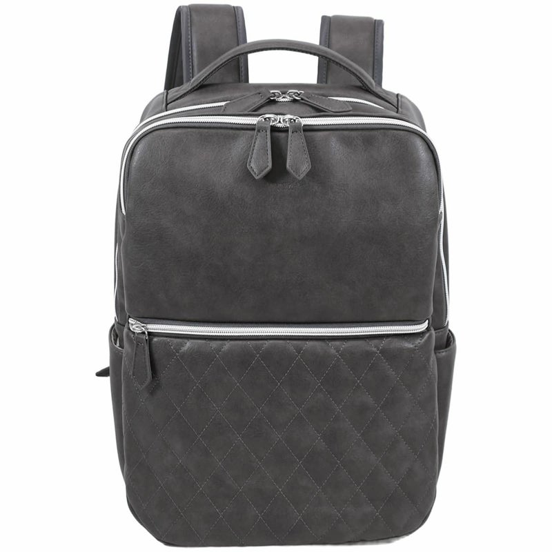 ビジネスリュック メンズ ビジネスリュック メンズ 通勤 テレワーク リモートワーク ブランド オフィスカジュアル オンオフ兼用 パソコンリュック ブラ ック 黒 クロ くろ