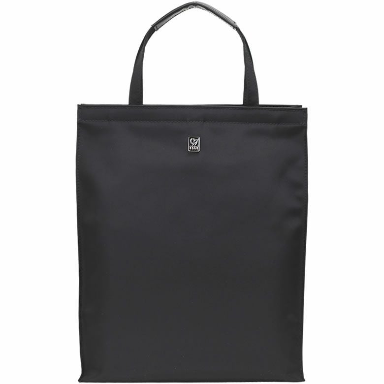 ブランド フォーマルバッグ 大きめ  黒 クロ ブラック 結婚式 入学式 両用 入学式 バッグ 普段使い プチプラ 色 ブランド 40代 30代 小学校 こーで 私立中学 授業 使える 保護者会 保育園 葬式葬儀 レディースフォーマル 40代 結婚式 50代 ママ 喪服 黒 参観 トート 葬祭 ハンドバッグ サブ