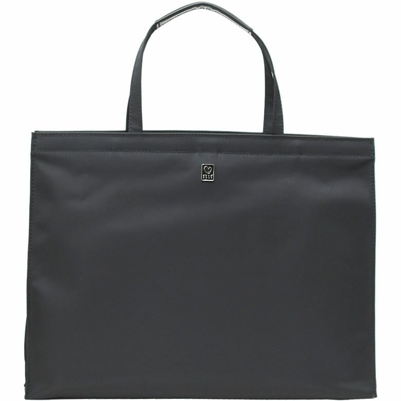 ブランド フォーマルバッグ 大きめ 黒 くろ クロ ブラック 結婚式 入学式 両用 入学式 バッグ 普段使い