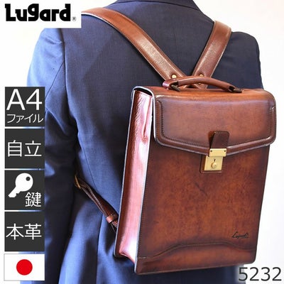 Lugard road ラガード 英語 LUGARD ROAD - All You SHOULD Know Before You Go w 2026 Reviews