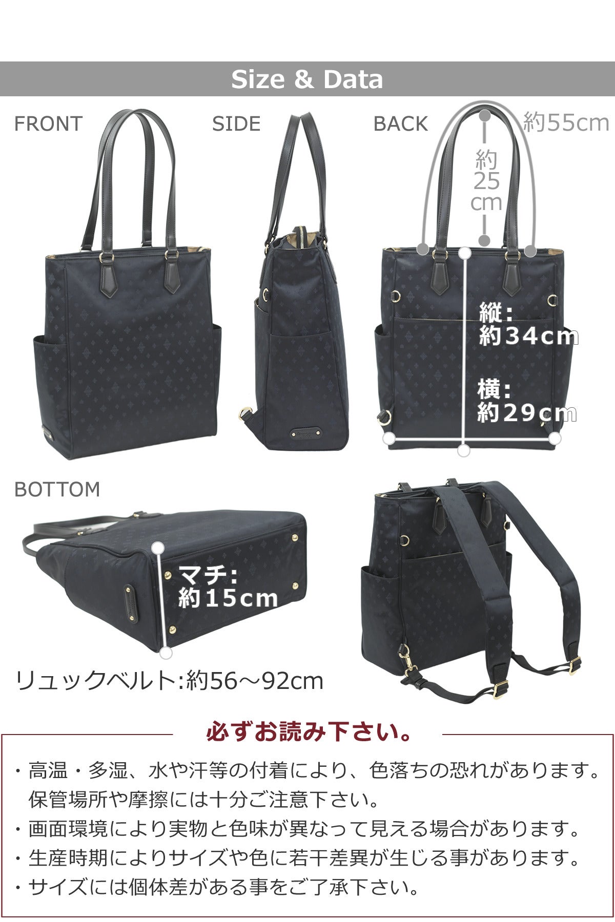 リュック レディース 通勤 きれいめ 2way 底鋲 ビジネスリュック ノートパソコン トートバッグ トートリュック ビジネスバッグ ブランド おしゃれ 大人リュック グレー ぐれー