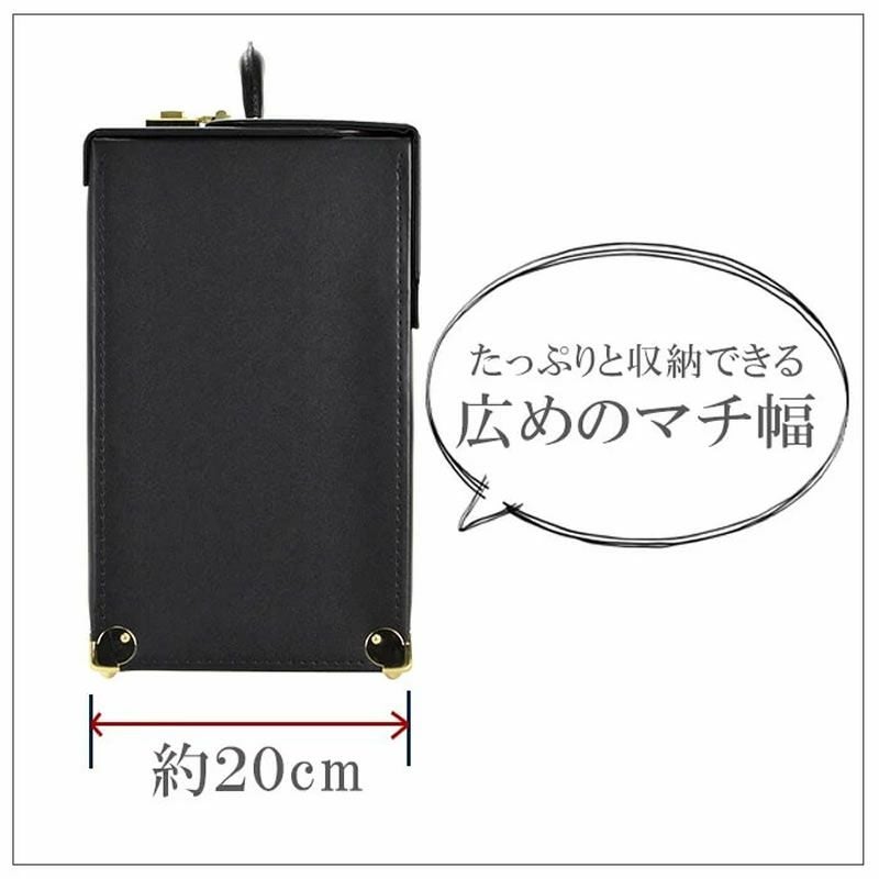 アタッシュケース ビジネス マチ20cm パイロットケース フライトケース