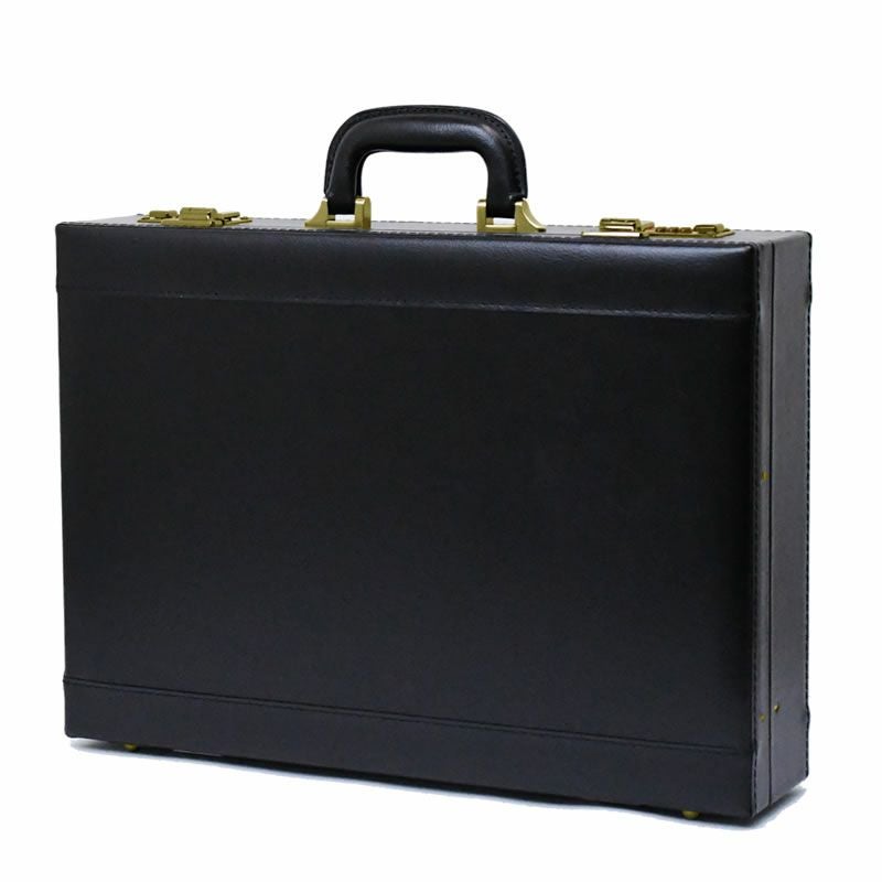 アタッシュケース　レザー 71-55105--color.jpg