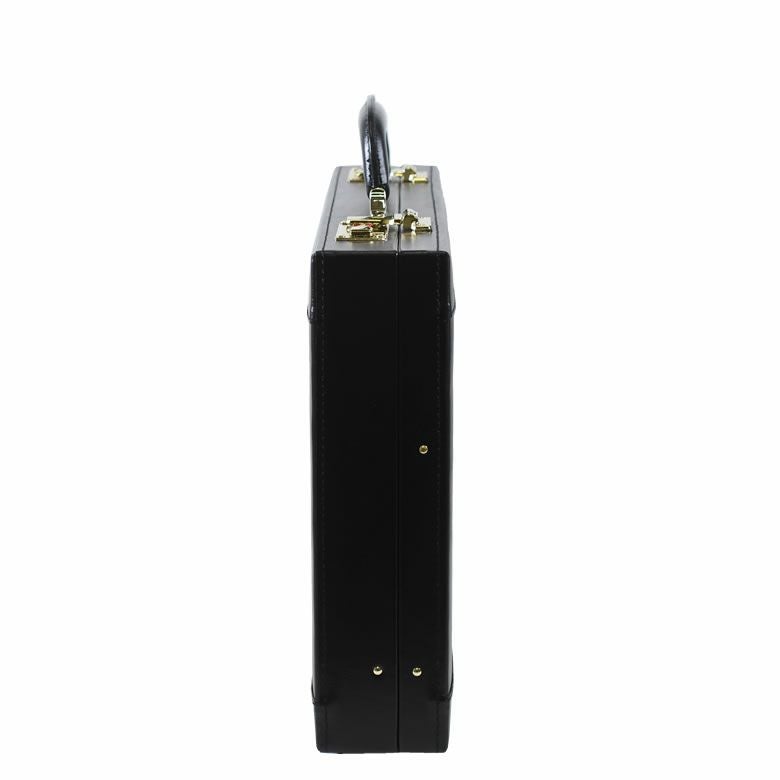 ★訳あり美品★ ロイヤル★レザーアタッシュケース★黒　ブラック★ 1225tense_001_001_700x.jpg?v=