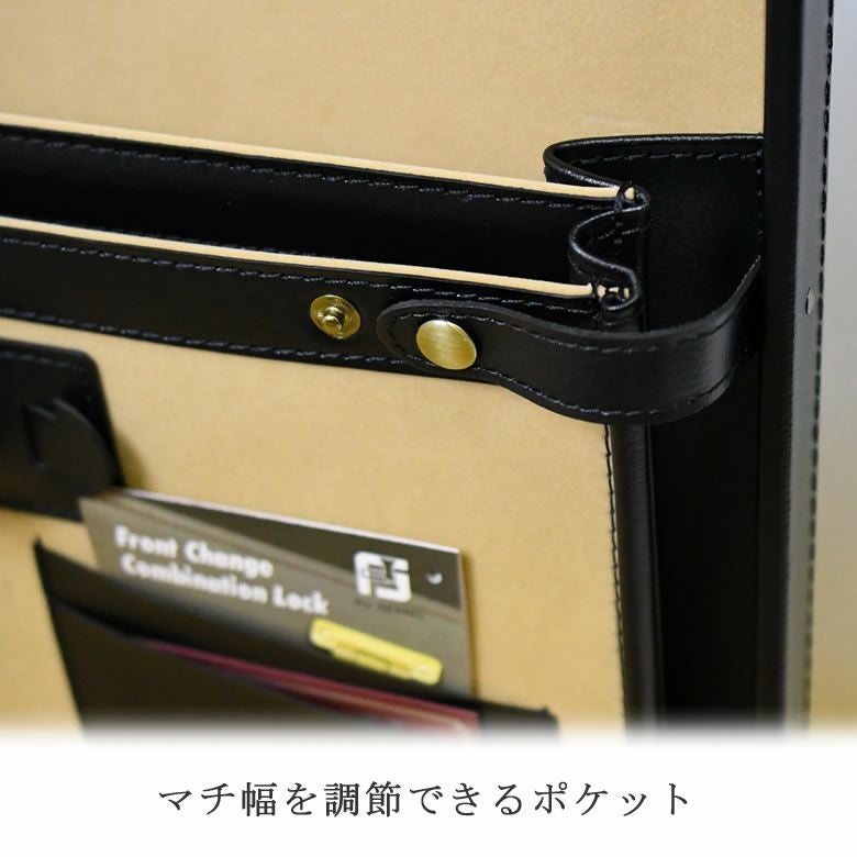 アタッシュケース 革 おしゃれ かっこいい ビジネス 黒 メンズ 高級