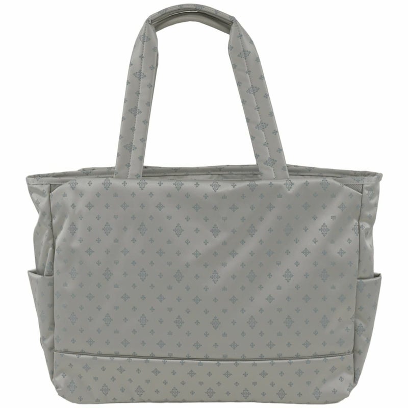 トートバッグ レディース ナイロン トート 大きめ ブランド おしゃれ 軽い しっかり ボストンバッグ 機内持ち込み 出張 旅行かばん ナイロンボストン 旅行かばん 大容量 かわいい pcバッグ グレー