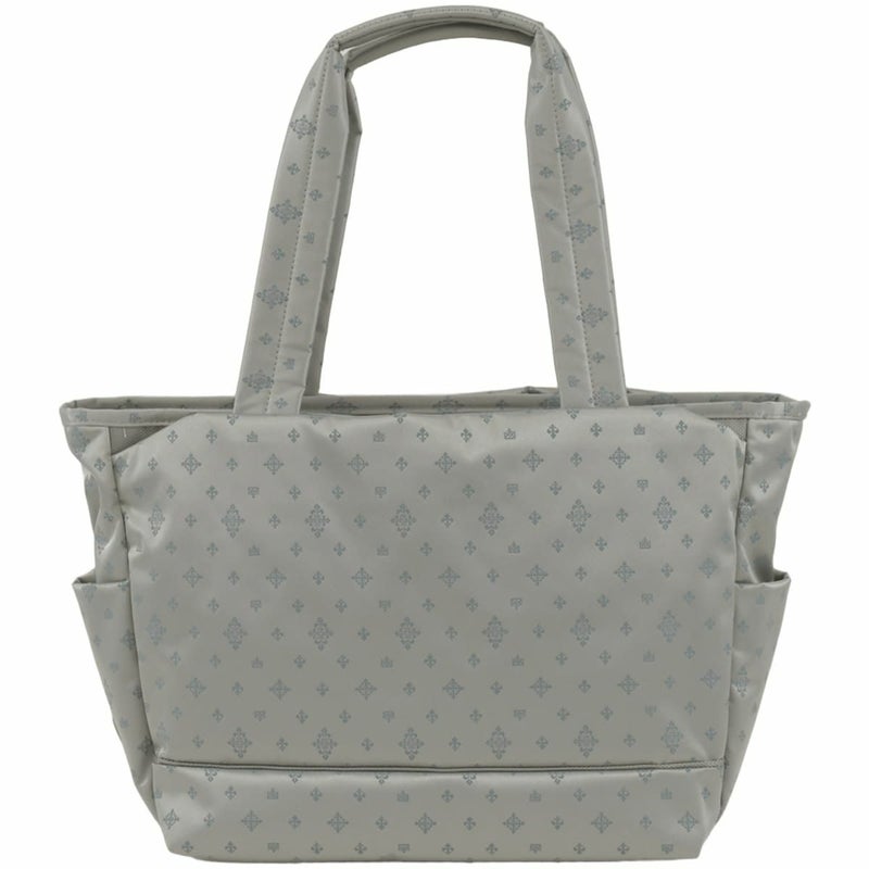 トートバッグ レディース 人気 ナイロン ブランド カジュアル おしゃれ オフィス 40代 50代 通勤 アラフォー 普段使い 軽い 軽量 きれいめ 大人カジュアル ベージュ べーじゅ